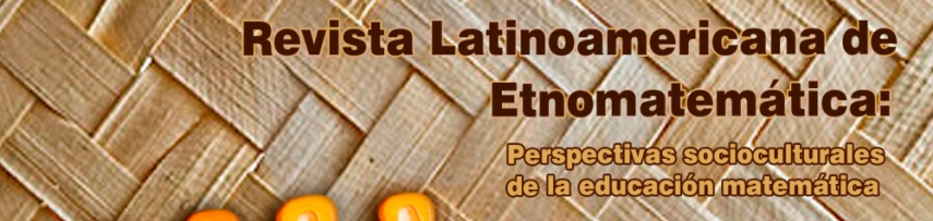 Encabezado de página